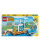 Klocki LEGO® LEGO Animal Crossing 77051 Lot z Dodo Airlines